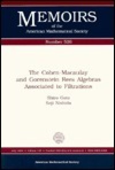 The Cohen-Macaulay and Gorenstein Rees Algebras Associated to Filtrations