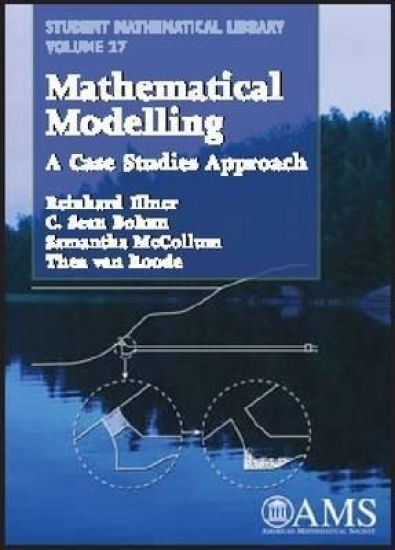 Mathematical Modelling