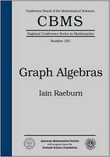 Graph Algebras