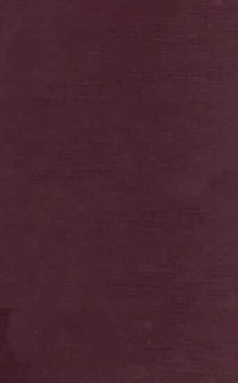 Life of Lord Kelvin, Volume 1