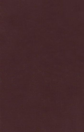 Life of Lord Kelvin, Volume 2