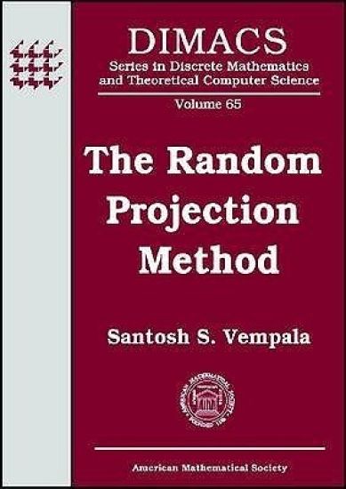 Random Projection Method