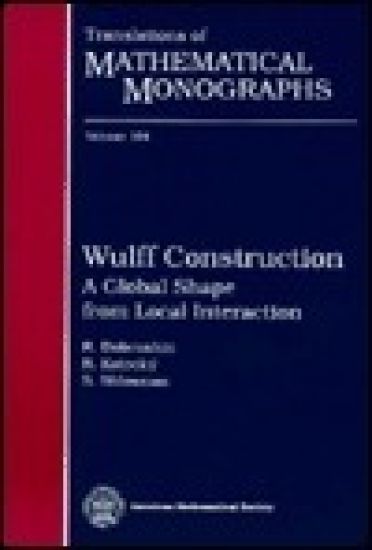 Wulff Construction