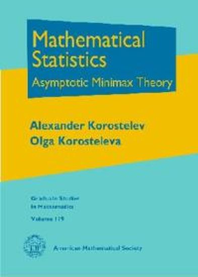 Mathematical Statistics