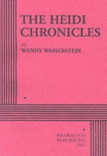 Heidi Chronicles