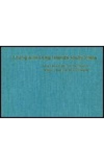 Living with Long Island's South Shore