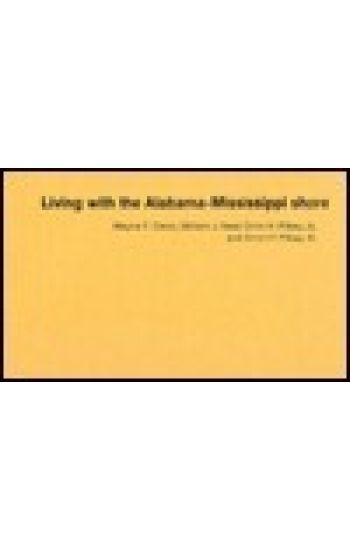 Living with the Alabama/Mississippi Shore