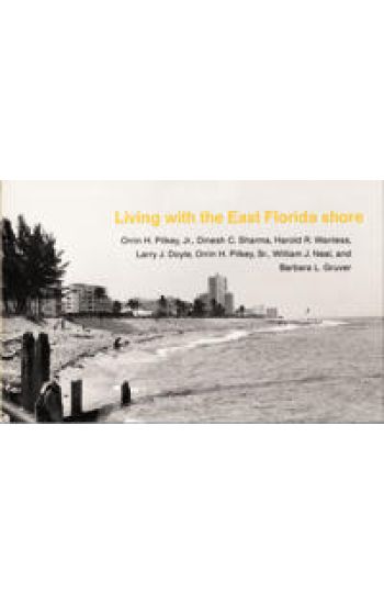 Living with the East Florida Shore