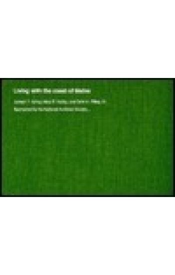 Living with the Coast of Maine