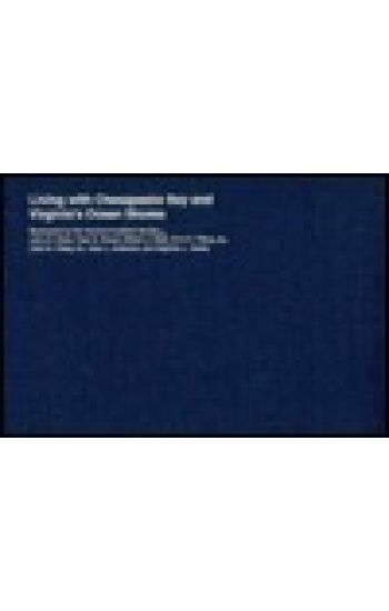 Living with the Chesapeake Bay and Virginia's Ocean Shores