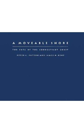 A Moveable Shore