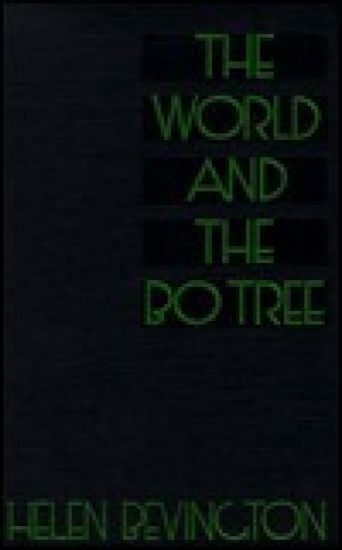 The World and the Bo Tree