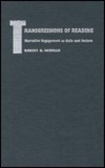 Transgressions of Reading