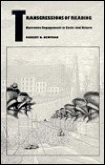 Transgressions of Reading