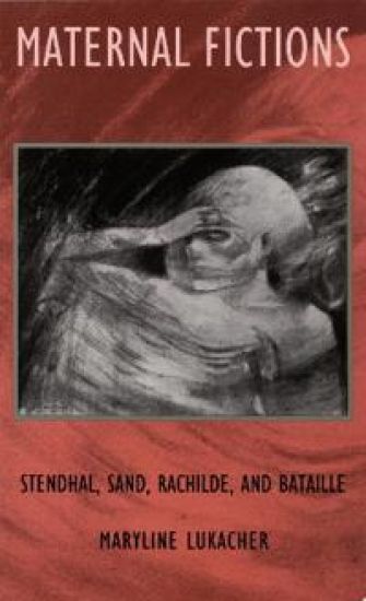 Maternal Fictions