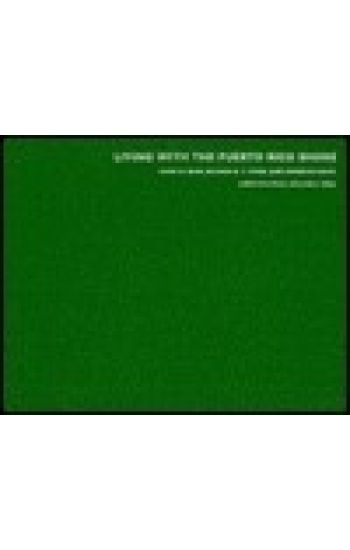 Living with the Puerto Rico Shore