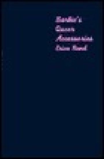 Barbie's Queer Accessories