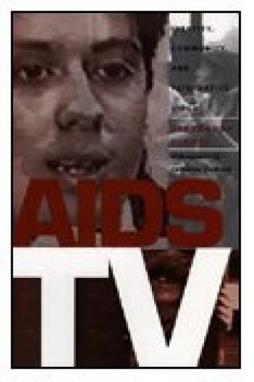 AIDS TV