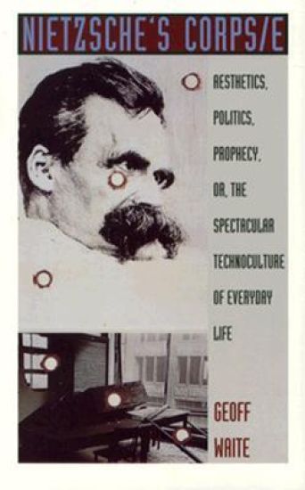 Nietzsche's Corps/e