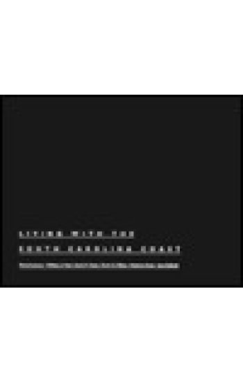 Living with the South Carolina Coast