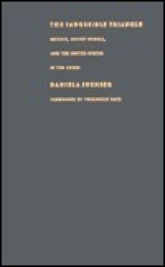 The Impossible Triangle