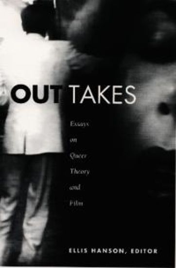 Out Takes