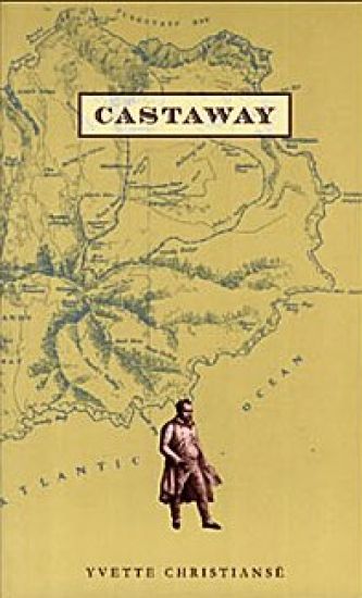 Castaway
