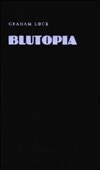 Blutopia