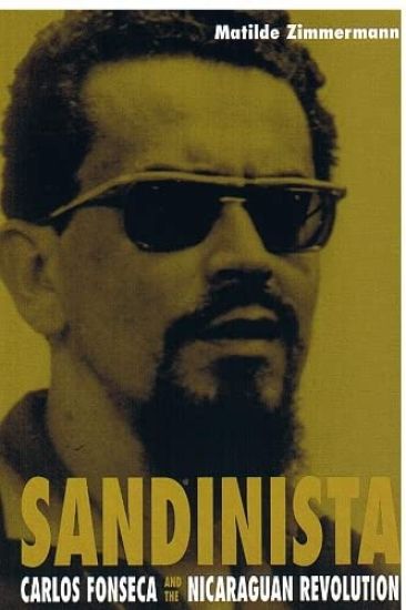 Sandinista