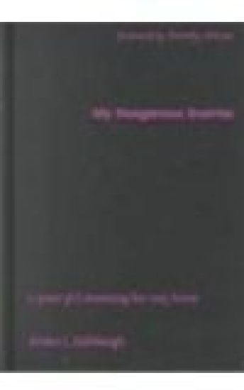 My Dangerous Desires