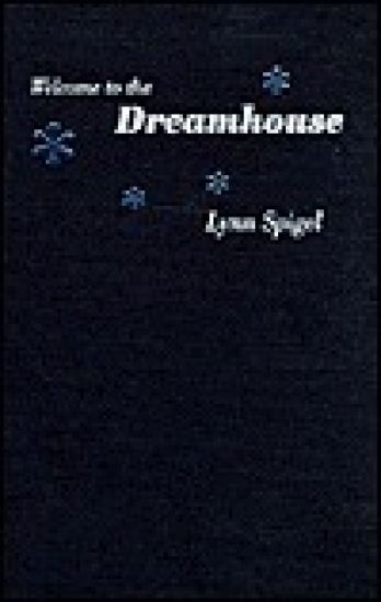 Welcome to the Dreamhouse