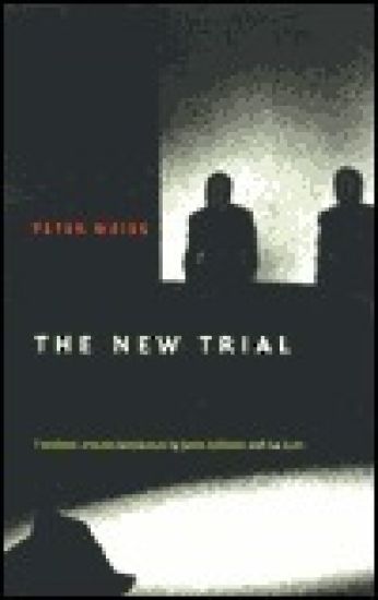The New Trial