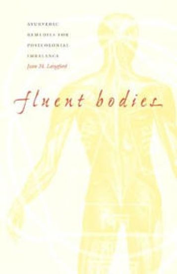 Fluent Bodies