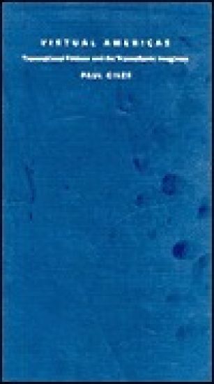 Virtual Americas
