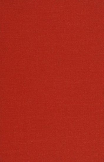 Bilingual Aesthetics