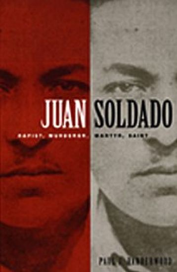 Juan Soldado