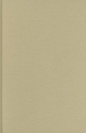 A Jewish Family in Germany Today