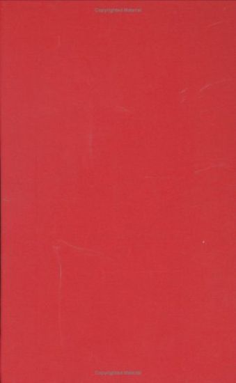 The Public Life of Privacy in Nineteenth-Century American Literature