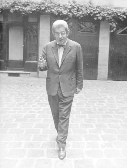 Jacques Lacan and the Other Side of Psychoanalysis