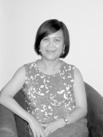 The Age of the World Target