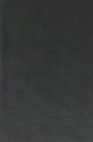 Fear of Small Numbers