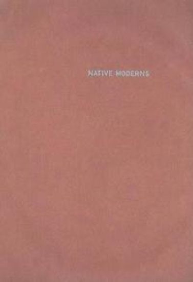 Native Moderns