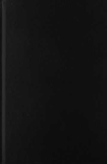 Avant-Garde, Internationalism, and Politics