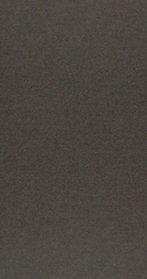 Communication and Empire