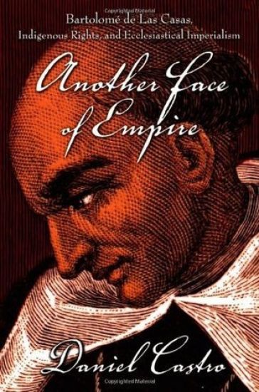 Another Face of Empire