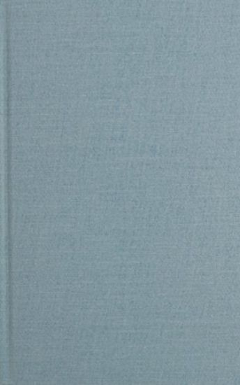 American Empire and the Politics of Meaning