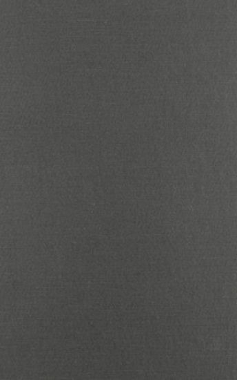 Hans Staden's True History