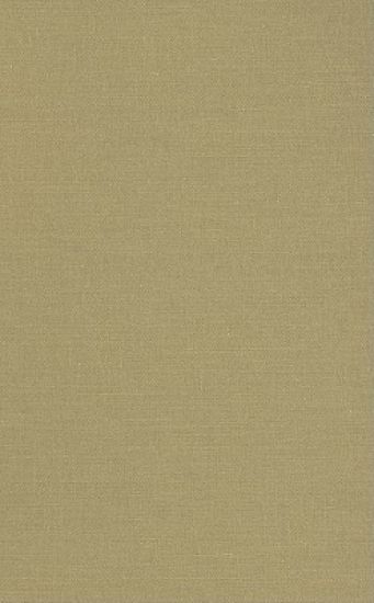 Religion and Poverty