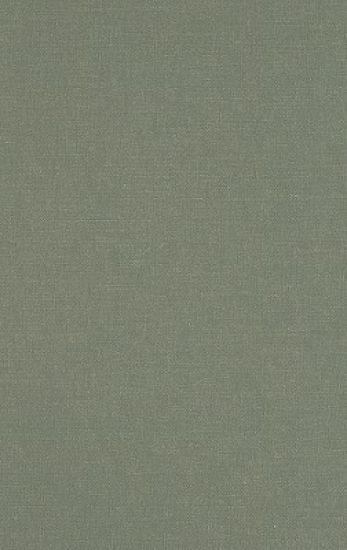 Bricks Without Straw