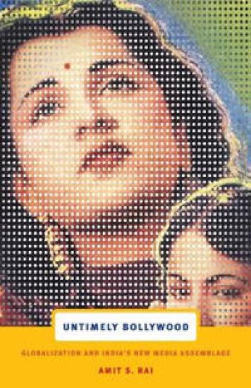 Untimely Bollywood